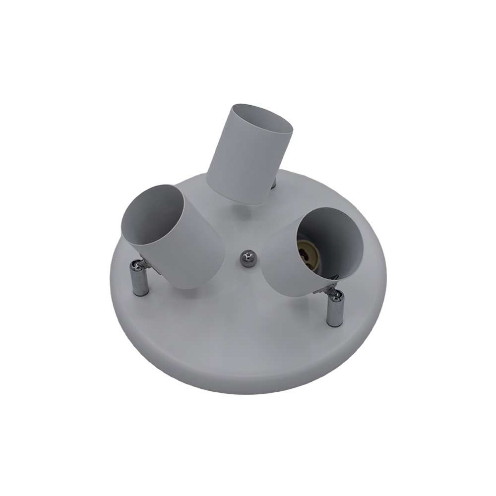 Hello Today D5-41 Ceiling Light White