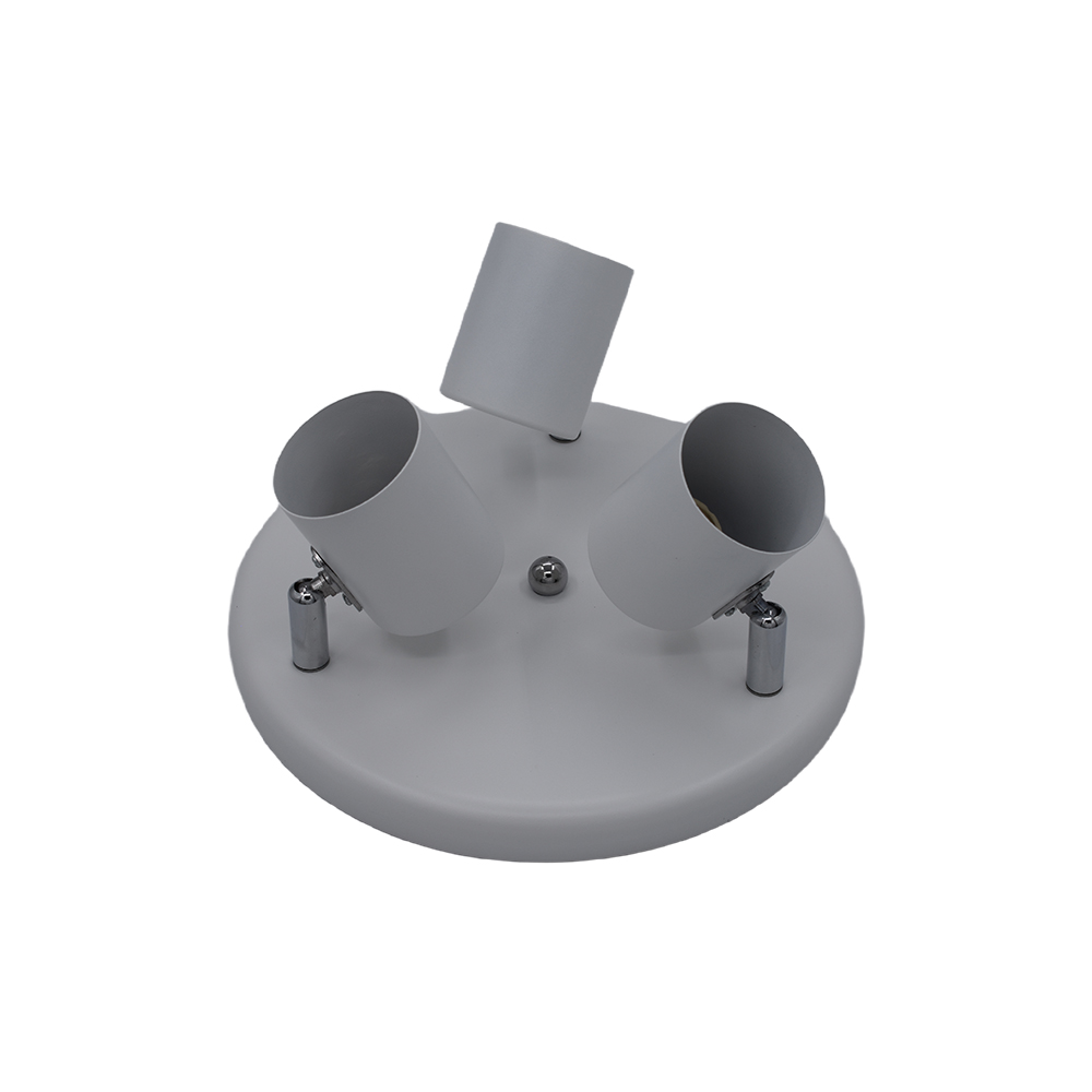 Hello Today d5-41 Ceiling light White (4)