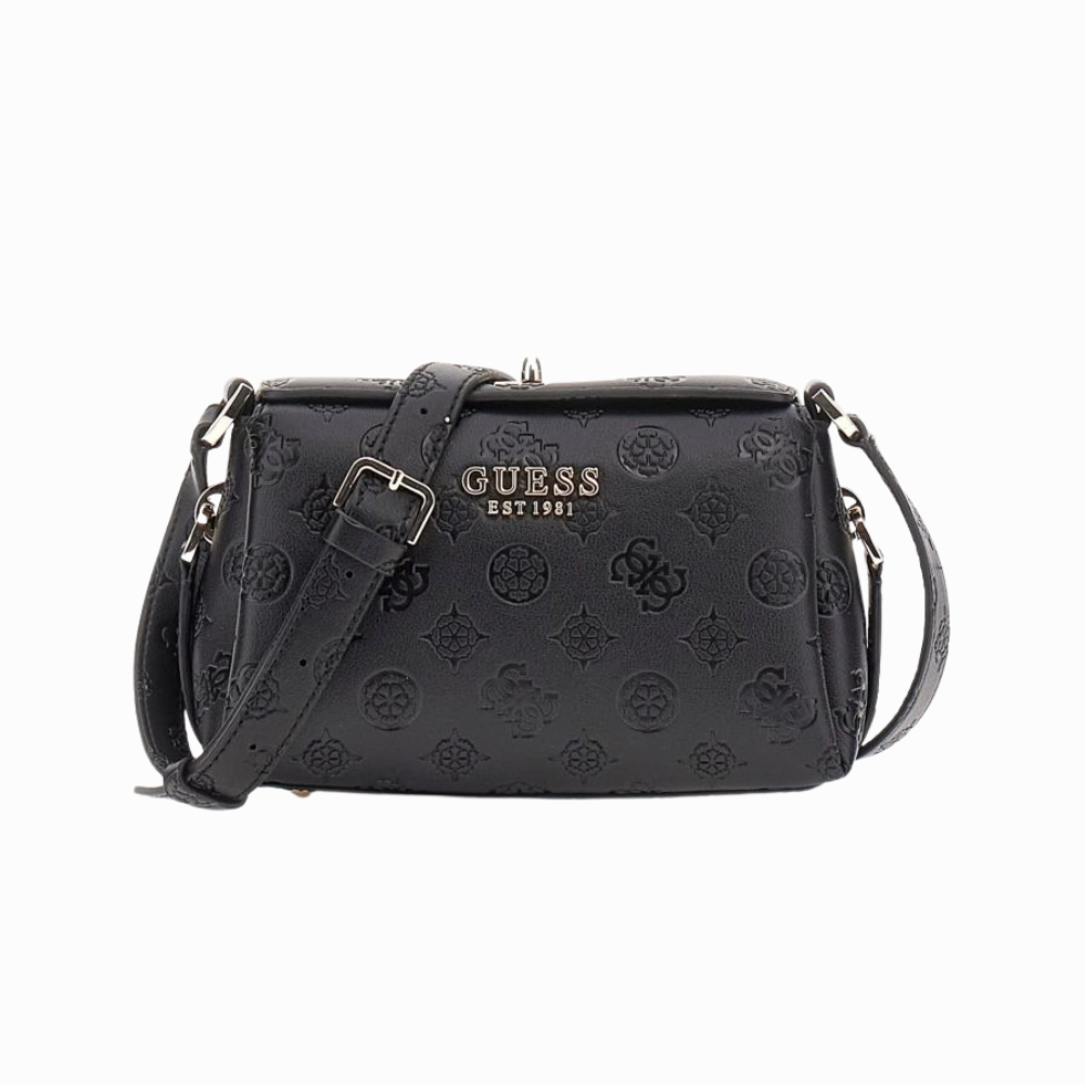 Phoebe Mini Crossbody 3