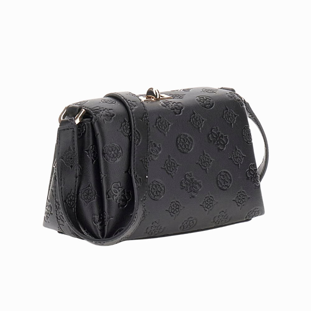 Phoebe Mini Crossbody 4