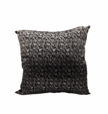 Vie De Luxe Baroque S-Cushion Cover 60X60