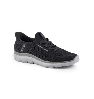 Skechers Summits Sneaker 232939 -Black