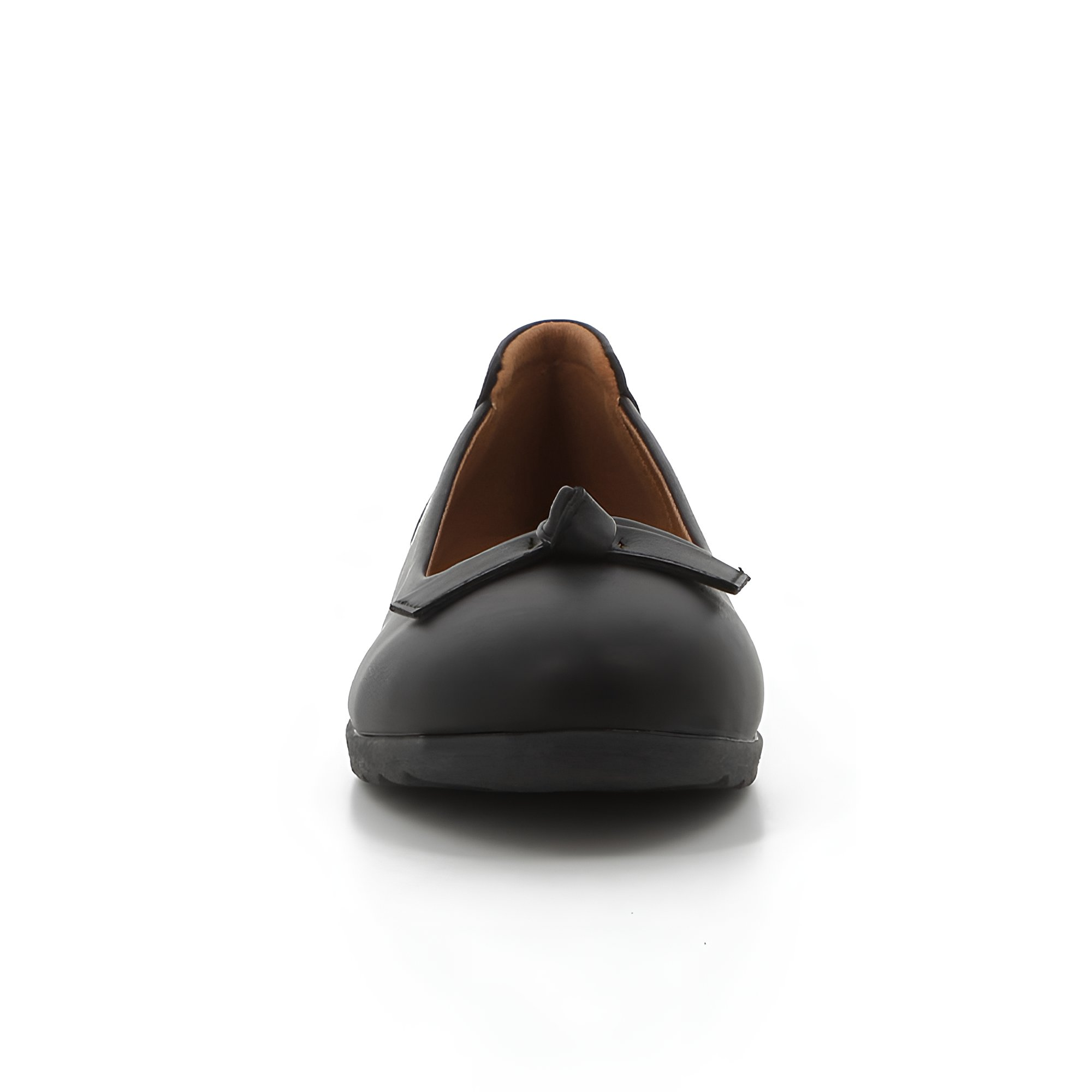 Haley Pump Black3