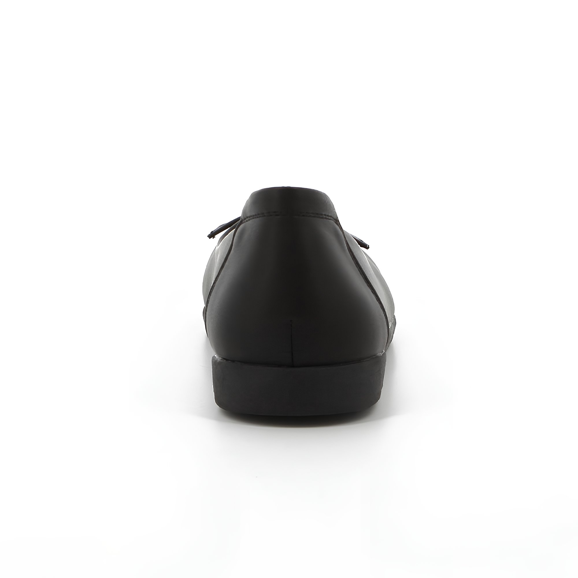Haley Pump black