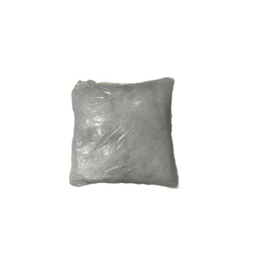 Scatter Cushions 65X65 Spunbond Cover
