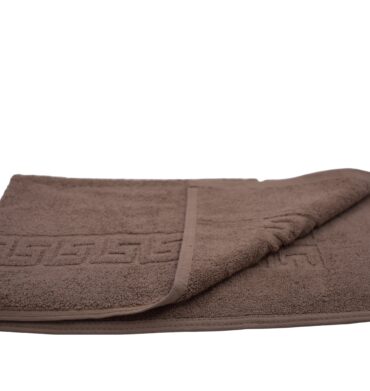 Simon Baker Hotel Collection BathMats