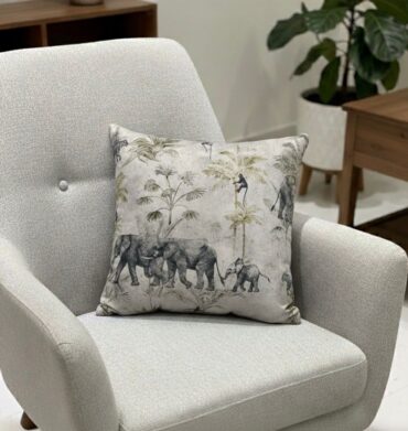 Scatter Cushions 50X50