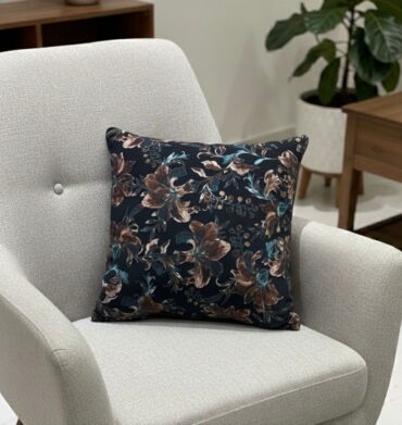 Scatter Cushions 50X50