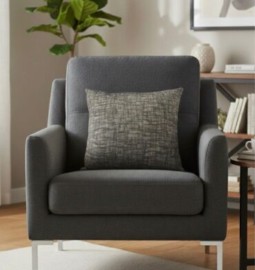 Scatter Cushions 50X50