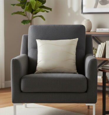 Scatter Cushions 50X50