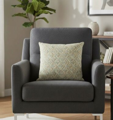 Scatter Cushions 50X50