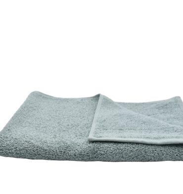 Colibri Bathmats Collection