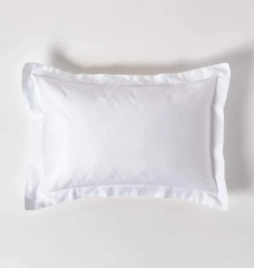 Egyptian Cotton Co Pillow Cases 400 Thread Count Collection