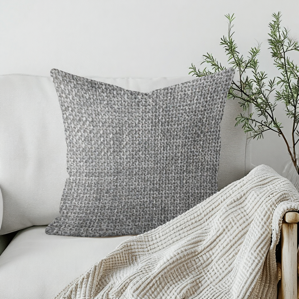 02.-5be6dffa-0f61-4584-95dc-0439c54c44bc