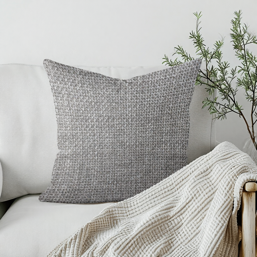 03.-1eddf5d5-6361-4aed-8781-82883b3c51f7