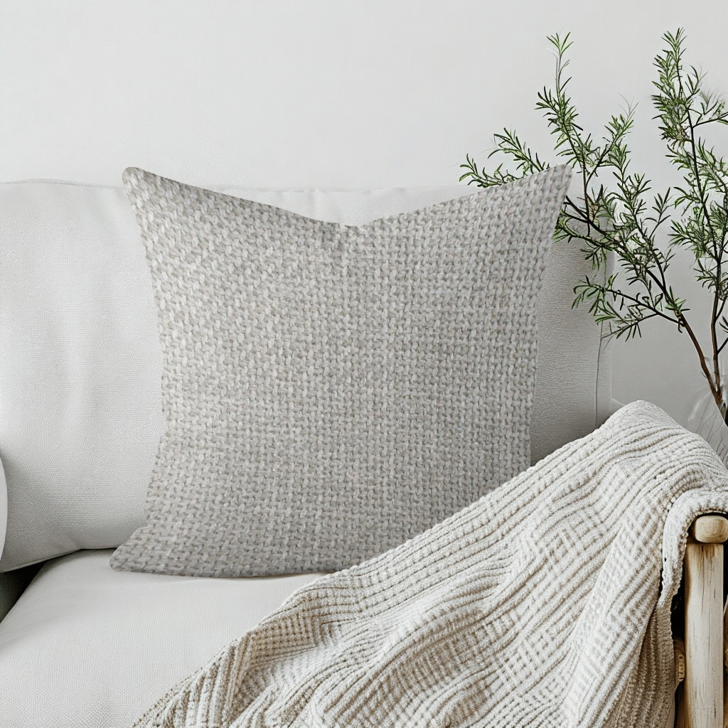 05.-9d60f29b-e83c-4b8c-82ed-c0c825825eb3