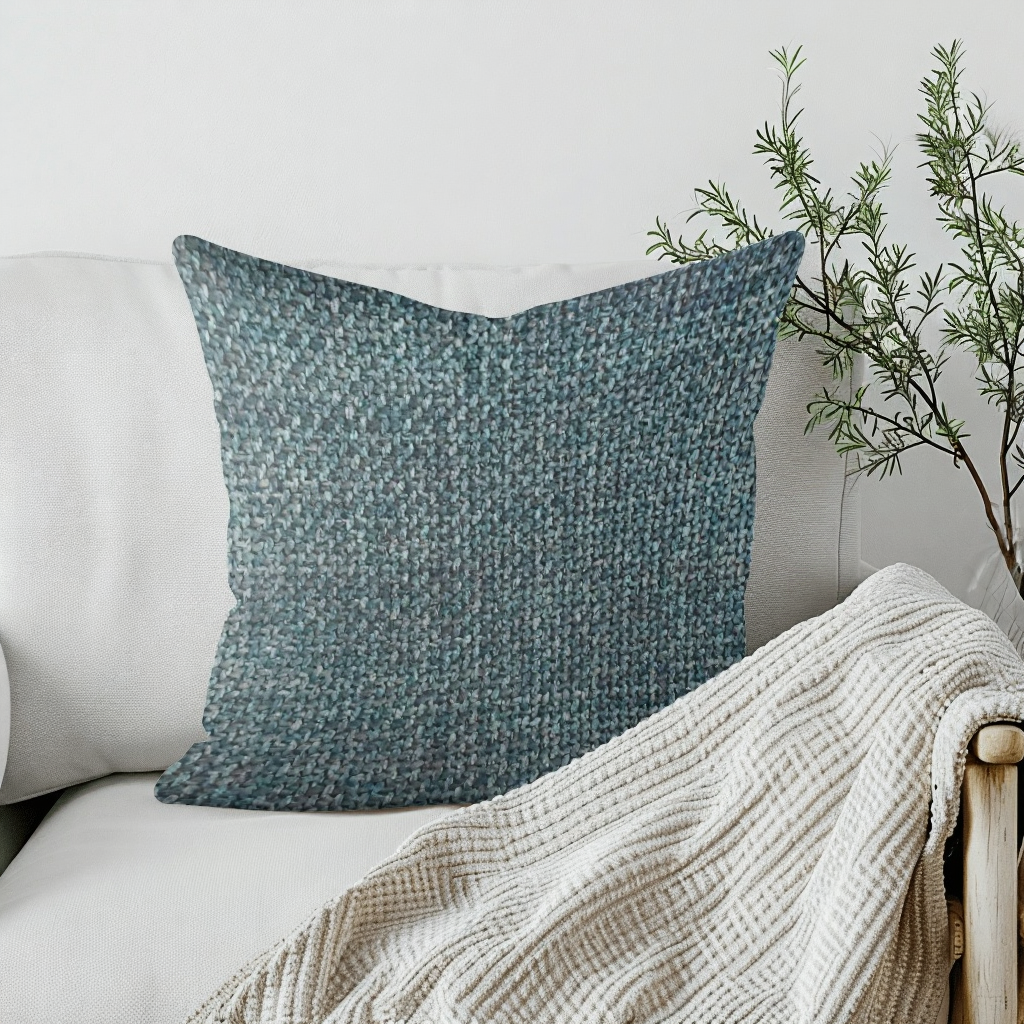 14.-11bd5264-af94-4a43-b63f-30d42c7089b4