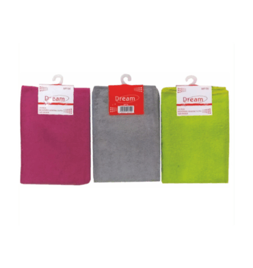 Dream Microfibre  General Cloth 2Pack MF06
