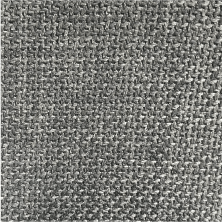 Grounded Upholstery Fabric 27