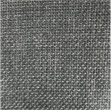 Grounded Upholstery Fabric 28