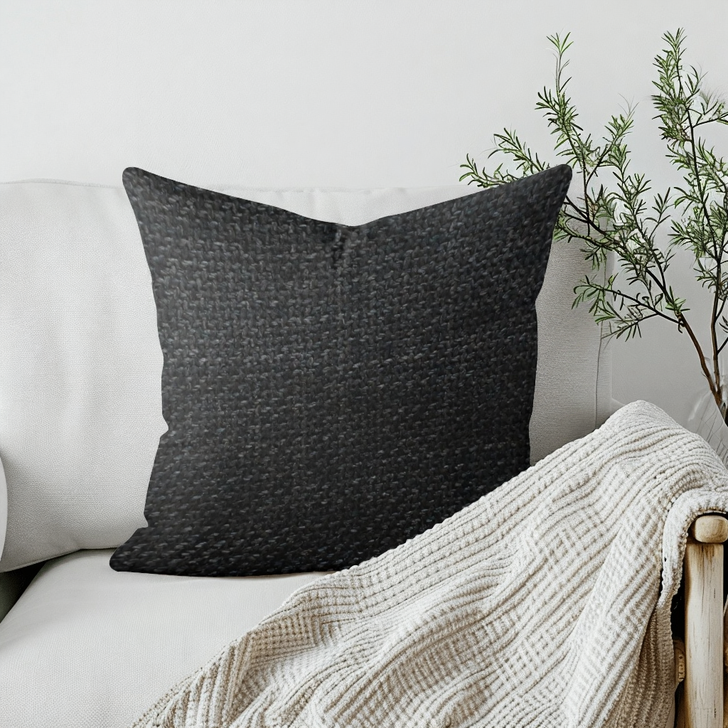 30.-583daaa3-672a-4bae-bdb9-6a9b146f6201