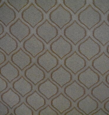 JF12 Henley Curtain Fabric