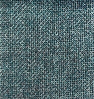 Grounded Upholstery Fabric 14