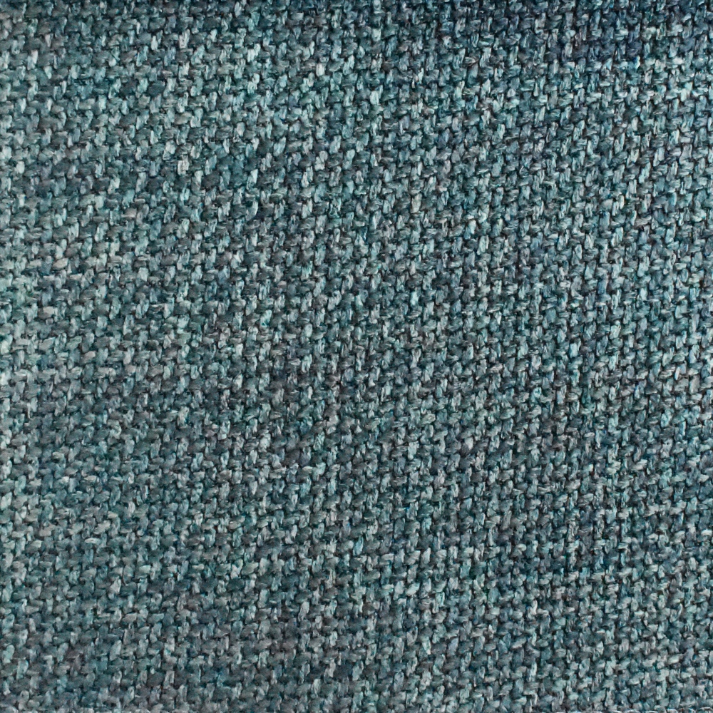 Grounded Upholstery Fabric 14