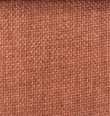 Grounded Upholstery Fabric 19