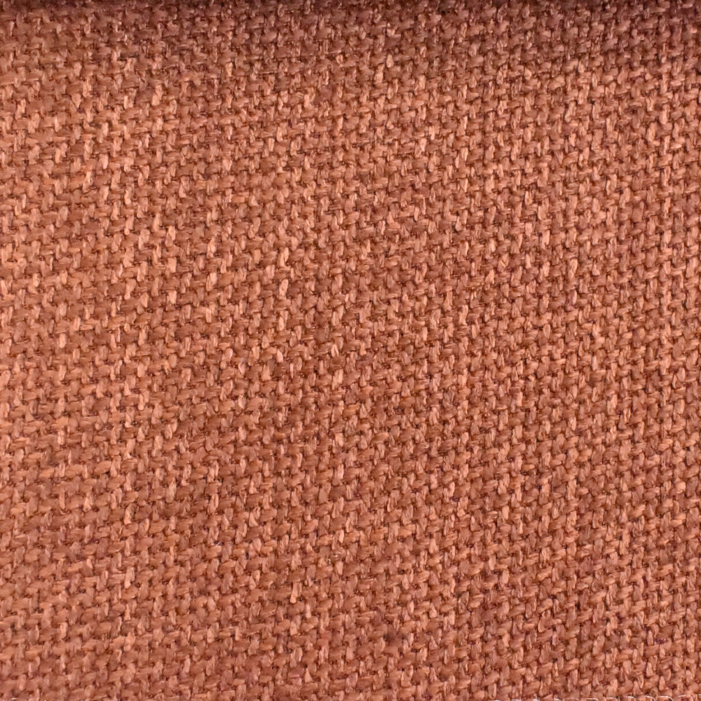 Grounded Upholstery Fabric 19
