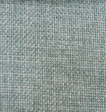 Grounded Upholstery Fabric 12
