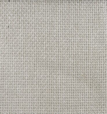 Grounded Upholstery Fabric 09