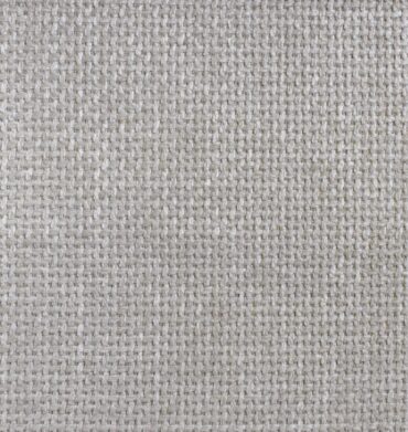 Grounded Upholstery Fabric 07