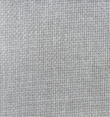 Grounded Upholstery Fabric 06