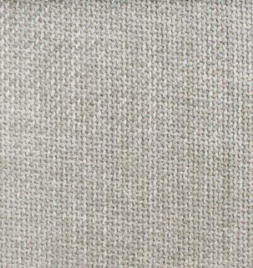 Grounded Upholstery Fabric 05