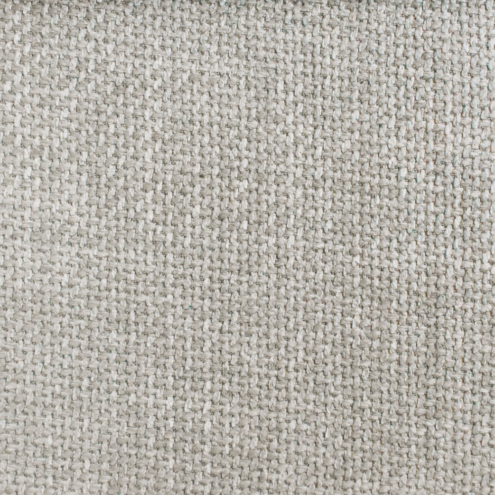 Grounded Upholstery Fabric 05