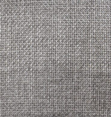 Grounded Upholstery Fabric 03