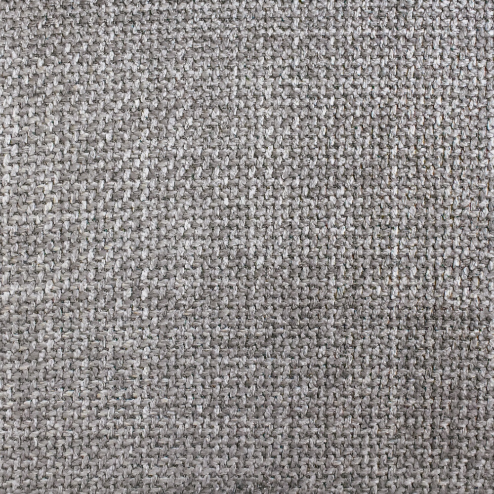 Grounded Upholstery Fabric 03