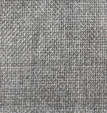 Grounded Upholstery Fabric 02