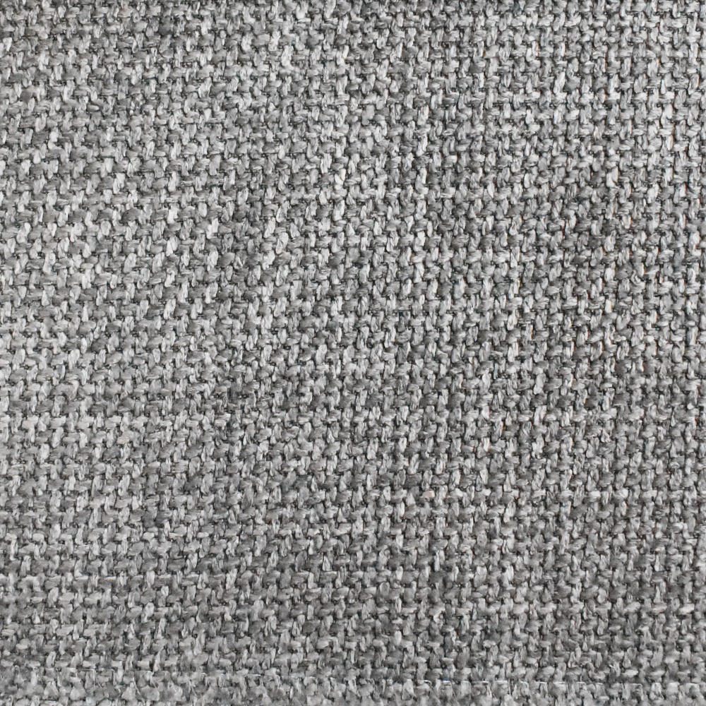 Grounded Upholstery Fabric 02