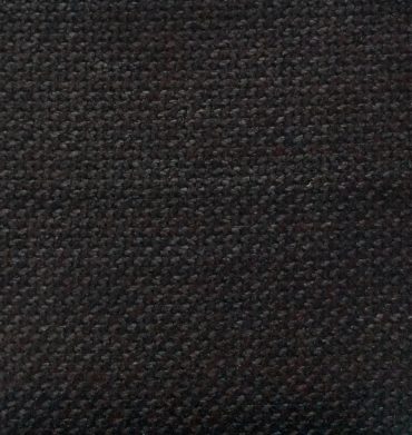 Grounded Upholstery Fabric 31