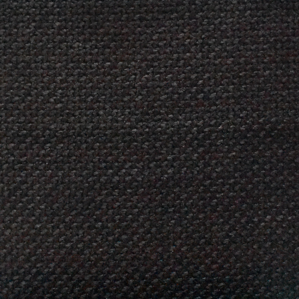 Grounded Upholstery Fabric 31