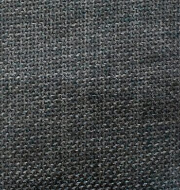 Grounded Upholstery Fabric 29