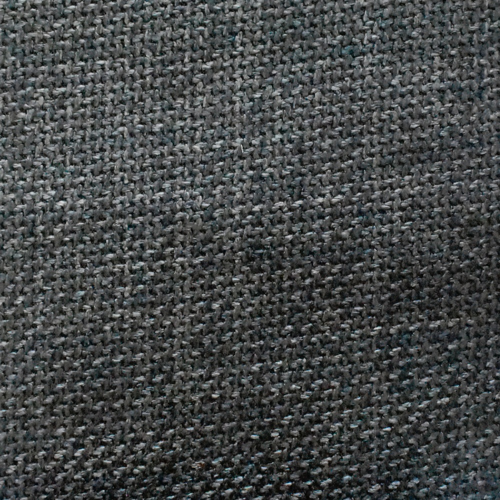 Grounded Upholstery Fabric 29