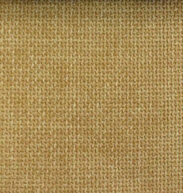 Grounded Upholstery Fabric 18