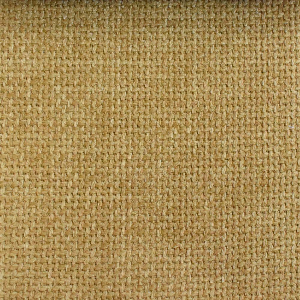 Grounded Upholstery Fabric 18
