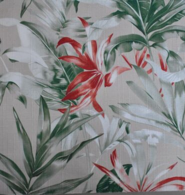 Carlington Upholstery Fabric D6-C3