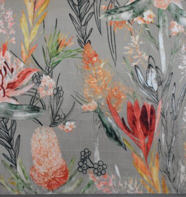 Carlington Upholstery Fabric D1- C3