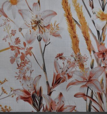 Carlington Upholstery Fabric D3-C2