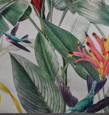 Carlington Upholstery Fabric D4-C1